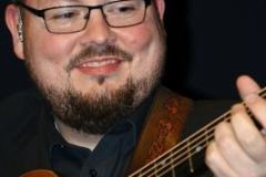 Southern Ohio Indoor Music Festival  11-19