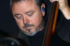 Southern Ohio Indoor Music Festival  11-19