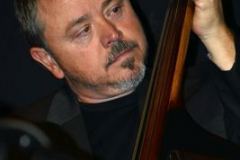 Southern Ohio Indoor Music Festival  11-19