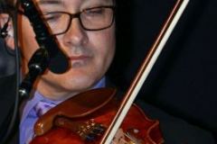 Southern Ohio Indoor Music Festival  11-19