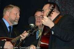 Southern Ohio Indoor Music Festival  11-19