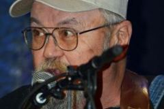 Southern Ohio Indoor Music Festival  11-19