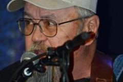 Southern Ohio Indoor Music Festival  11-19
