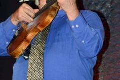 Southern Ohio Indoor Music Festival  11-19