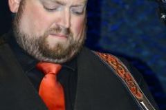 Southern Ohio Indoor Music Festival  11-19