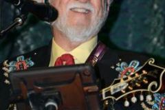 Southern Ohio Indoor Music Festival  11-19