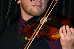 Southern Ohio Indoor Music Festival  11-19