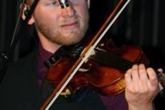 Southern Ohio Indoor Music Festival  11-19