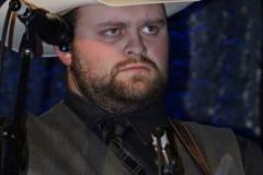 Southern Ohio Indoor Music Festival  11-19