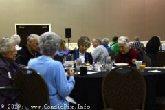 Southern Ohio Indoor Music Festival  11-19