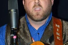 Southern Ohio Indoor Music Festival  11-19