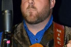 Southern Ohio Indoor Music Festival  11-19