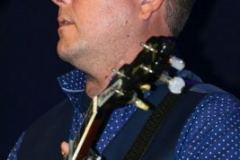 Southern Ohio Indoor Music Festival  11-19