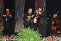 Southern Ohio Indoor Music Festival  11-19