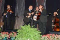 Southern Ohio Indoor Music Festival  11-19