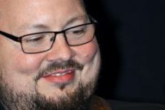 Southern Ohio Indoor Music Festival  11-19