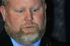 Southern Ohio Indoor Music Festival  11-19