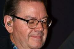 Southern Ohio Indoor Music Festival  11-19