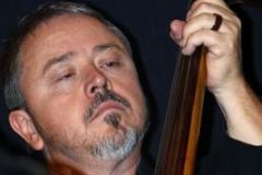 Southern Ohio Indoor Music Festival  11-19