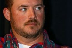 Southern Ohio Indoor Music Festival  11-19