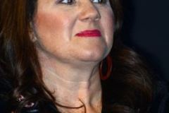 Southern Ohio Indoor Music Festival  11-19