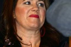 Southern Ohio Indoor Music Festival  11-19