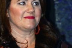 Southern Ohio Indoor Music Festival  11-19