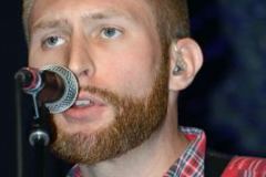 Southern Ohio Indoor Music Festival  11-19