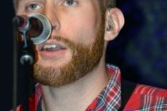 Southern Ohio Indoor Music Festival  11-19