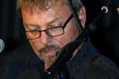 Southern Ohio Indoor Music Festival  11-19