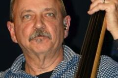 Southern Ohio Indoor Music Festival  11-19