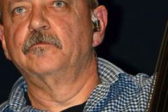 Southern Ohio Indoor Music Festival  11-19