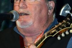 Southern Ohio Indoor Music Festival  11-19