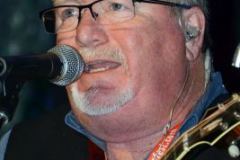 Southern Ohio Indoor Music Festival  11-19