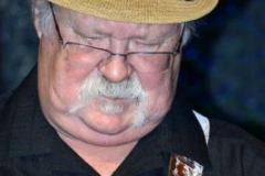 Southern Ohio Indoor Music Festival  11-19