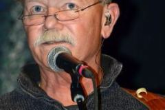 Southern Ohio Indoor Music Festival  11-19