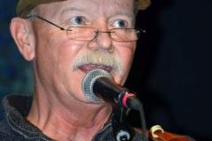 Southern Ohio Indoor Music Festival  11-19