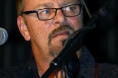 Southern Ohio Indoor Music Festival  11-19