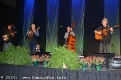 Southern Ohio Indoor Music Festival  11-19