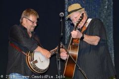 Southern Ohio Indoor Music Festival  11-19