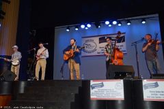 DSC_9217_edited-1