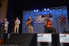 DSC_9218_edited-1