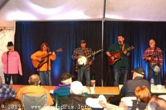 YeeHaw Festival