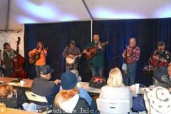 YeeHaw Festival