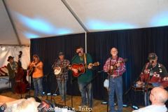 YeeHaw Festival