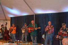 YeeHaw Festival