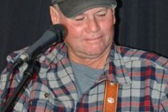YeeHaw Festival