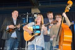 Yeehaw festival 2019