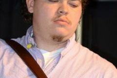 Yeehaw festival 2019