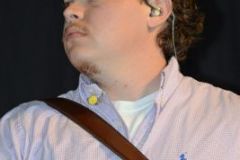 Yeehaw festival 2019